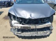 ✅ 2021 Lexus RX 450h • VIN: 2T2HGMDA6MC065516 • Лот: 42162407. Опубликован ранее на IAAI с пробегом 81 501 миль. Бесплатный доступ к архиву аукционных продаж из США и подробный отчёт об истории автомобиля на DreamBid. Изображение 13.