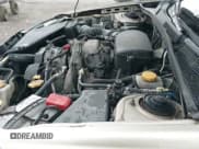 ✅ 2008 Subaru Outback i • VIN: 4S4BP61CX87366207 • Lot: 42146254. Listed on IAAI with 218,127 mi. Free auction sales archive from the USA and detailed vehicle history report at DreamBid. Image 19.