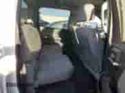 2015 Chevrolet Silverado 2500HD Work Truck z VIN 1GC1KUEG8FF593091, wystawiony jako Copart lot #48063435 z przebiegiem Nie podano mil oraz Szkoda całkowita • Salvage title. Historia ofert i sprzedaży dostępna na DreamBid. Obrazek 10.