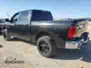 2010 Dodge 1500 Laramie с VIN 1D7RV1CT0AS130618, выставлен на аукционе Copart как лот 79743384 с пробегом 191 528 миль миль и Чистый • Clean title. История ставок и продаж доступна на DreamBid. Изображение 2.