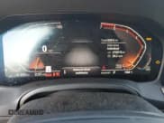 ✅ 2020 BMW 3 Series 330i xDrive • VIN: 3MW5R7J06L8B13011 • Lot: 84369765. Listed on Copart with 53,414 mi. Free auction sales archive from the USA and detailed vehicle history report at DreamBid. Image 9.