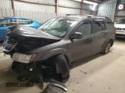 ✅ 2014 Dodge Journey SXT • VIN: 3C4PDDBGXET193093 • Lot: 86901385. Listed on Copart with 148,672 mi. Free auction sales archive from the USA and detailed vehicle history report at DreamBid. Image 1.