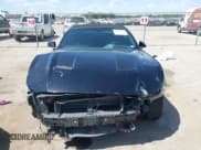 ✅ 2020 Ford Mustang GT Premium • VIN: 1FATP8FF5L5156597 • Lot: 42872594. Listed on IAAI with 42,500 mi. Free auction sales archive from the USA and detailed vehicle history report at DreamBid. Image 12.