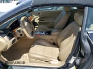 ✅ 2010 Jaguar XK XKR • VIN: SAJWA4ECXAMB35230 • Lot: 65273305. Listed on Copart with 23,209 mi. Free auction sales archive from the USA and detailed vehicle history report at DreamBid. Image 7.