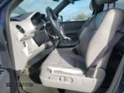 ✅ 2014 Honda Pilot EX-L • VIN: 5FNYF3H77EB025765 • Lot: 89372855. Wystawiony na Copart z przebiegiem 131 254 mil. Bezpłatny archiwum sprzedaży aukcyjnych z USA i szczegółowy raport historii pojazdu na DreamBid. Zdjęcie 7.