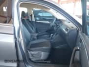 ✅ 2023 Volkswagen Tiguan SE • VIN: 3VVNB7AX1PM117728 • Lot: 42673251. Listed on IAAI with 27,915 mi. Free auction sales archive from the USA and detailed vehicle history report at DreamBid. Image 5.