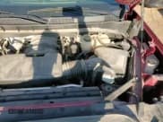 ✅ 2019 Chevrolet Silverado 1500 RST • VIN: 1GCRYEED6KZ218113 • Lot: 71263365. Listed on Copart with 86,946 mi. Free auction sales archive from the USA and detailed vehicle history report at DreamBid. Image 13.