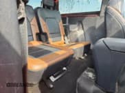 ✅ 2021 Ford Bronco • VIN: 1FMDE5AP7MLA61681 • Лот: 66438705. Опубликован ранее на Copart с пробегом 51 179 миль. Бесплатный доступ к архиву аукционных продаж из США и подробный отчёт об истории автомобиля на DreamBid. Изображение 11.