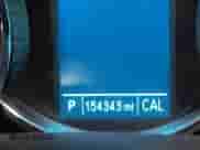 2013 Chevrolet Cruze 1LT with VIN 1G1PC5SB4D7231832, listed as a IAAI auction lot 43509729 with 154,343 mi miles and . Bid and sale history available at DreamBid. Image 12.