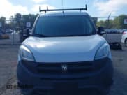 ✅ 2017 Ram ProMaster City Cargo Tradesman • VIN: ZFBERFAB1H6E81602 • Лот: 43346264. Опубликован ранее на IAAI с пробегом 111 119 миль. Бесплатный доступ к архиву аукционных продаж из США и подробный отчёт об истории автомобиля на DreamBid. Изображение 13.