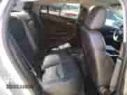 2016 Chevrolet Volt Premier с VIN 1G1RD6S51GU137810, выставлен на аукционе Copart как лот 47296403 с пробегом 73 637 миль миль и . История ставок и продаж доступна на DreamBid. Изображение 10.