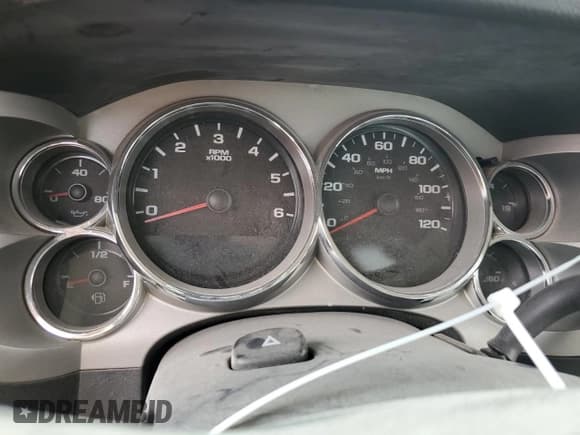 ✅ 2007 Chevrolet Silverado 1500 Work Truck • VIN: 1GCEK14C37Z649047 • Lot: 74878624. Listed on Copart with Not provided. Free auction sales archive from the USA and detailed vehicle history report at DreamBid. Image 9.