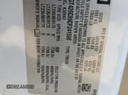 ✅ 2012 GMC Sierra 3500HD Denali • VIN: 1GT426C89CF241590 • Лот: 73674634. Опубликован ранее на Copart с пробегом 343 521 миль. Бесплатный доступ к архиву аукционных продаж из США и подробный отчёт об истории автомобиля на DreamBid. Изображение 13.