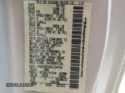 ✅ 1999 Nissan Frontier XE • VIN: 1N6ED26Y6XC334722 • Lot: 68995455. Wystawiony na Copart z przebiegiem 64 884 mil. Bezpłatny archiwum sprzedaży aukcyjnych z USA i szczegółowy raport historii pojazdu na DreamBid. Zdjęcie 12.