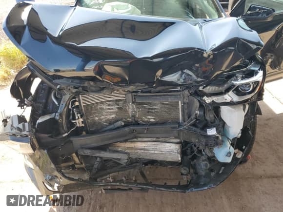 ✅ 2021 Chevrolet Equinox LT • VIN: 2GNAXKEV5M6113141 • Лот: 77030544. Опубликован ранее на Copart с пробегом 68 797 миль. Бесплатный доступ к архиву аукционных продаж из США и подробный отчёт об истории автомобиля на DreamBid. Изображение 11.