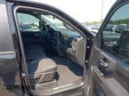 ✅ 2022 Chevrolet Silverado 2500HD LT • VIN: 1GC1YNEY6NF239985 • Лот: 43137826. Опубликован ранее на IAAI с пробегом 65 207 миль. Бесплатный доступ к архиву аукционных продаж из США и подробный отчёт об истории автомобиля на DreamBid. Изображение 5.