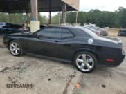 ✅ 2014 Dodge Challenger SXT • VIN: 2C3CDYAG8EH196417 • Lot: 74917634. Wystawiony na Copart z przebiegiem 147 652 mil. Bezpłatny archiwum sprzedaży aukcyjnych z USA i szczegółowy raport historii pojazdu na DreamBid. Zdjęcie 2.