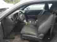 2013 Dodge Challenger R/T Plus z VIN 2C3CDYBT9DH629107, wystawiony jako Copart lot #62844584 z przebiegiem 121 108 mil mil oraz Szkoda całkowita • Salvage title. Historia ofert i sprzedaży dostępna na DreamBid. Obrazek 7.