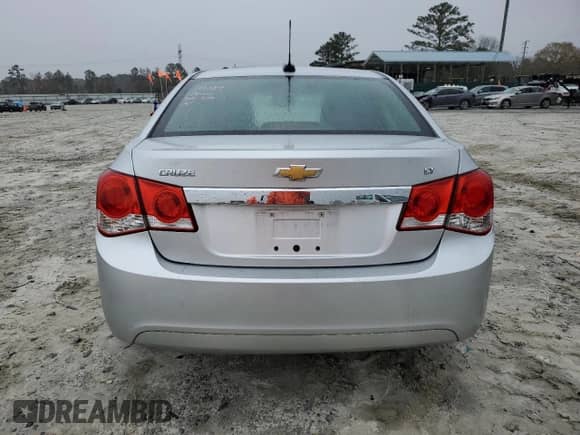 2016 Chevrolet Cruze LT с VIN 1G1PE5SB9G7200901, выставлен на аукционе Copart как лот 70029222 с пробегом 90 490 миль миль и . История ставок и продаж доступна на DreamBid. Изображение 6.