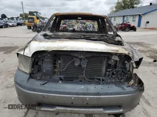 ✅ 2009 Dodge 1500 SLT • VIN: 1D3HB18P89S807718 • Лот: 71211144. Опубликован ранее на Copart с пробегом Не указан. Бесплатный доступ к архиву аукционных продаж из США и подробный отчёт об истории автомобиля на DreamBid. Изображение 5.