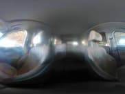 ✅ 2022 Hyundai Santa Fe Limited • VIN: KM8S5DA15NU037310 • Lot: 81927635. Wystawiony na Copart z przebiegiem 88 832 mil. Bezpłatny archiwum sprzedaży aukcyjnych z USA i szczegółowy raport historii pojazdu na DreamBid. Zdjęcie 14.