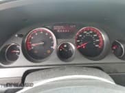 ✅ 2010 GMC Acadia SLT2 • VIN: 1GKLVNED3AJ121922 • Lot: 60943065. Listed on Copart with 243,154 mi. Free auction sales archive from the USA and detailed vehicle history report at DreamBid. Image 9.