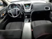 ✅ 2016 Chevrolet Equinox LT • VIN: 2GNALCEK5G1157696 • Лот: 90360675. Опубликован ранее на Copart с пробегом 184 740 миль. Бесплатный доступ к архиву аукционных продаж из США и подробный отчёт об истории автомобиля на DreamBid. Изображение 8.