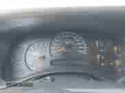 ✅ 2005 Chevrolet Silverado 1500 LS • VIN: 2GCEC19T451100100 • Lot: 42741900. Wystawiony na IAAI z przebiegiem 133 300 mil mil. Skorzystaj z bezpłatnego archiwum sprzedaży aukcyjnych z USA i zobacz szczegółowy raport historii pojazdu na DreamBid. Zdjęcie 7.