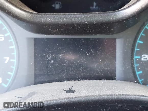 ✅ 2022 Chevrolet Colorado 2WD LT • VIN: 1GCGSCEN2N1151390 • Lot: 43377156. Wystawiony na IAAI z przebiegiem Nie podano. Bezpłatny archiwum sprzedaży aukcyjnych z USA i szczegółowy raport historii pojazdu na DreamBid. Zdjęcie 15.