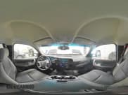 ✅ 2009 Chevrolet Silverado 2500HD LT • VIN: 1GCHK59K89E162229 • Lot: 67645335. Wystawiony na Copart z przebiegiem 220 913 mil. Bezpłatny archiwum sprzedaży aukcyjnych z USA i szczegółowy raport historii pojazdu na DreamBid. Zdjęcie 14.