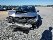 ✅ 2018 Subaru WRX STI • VIN: JF1VA2N66J9837849 • Lot: 82108945. Wystawiony na Copart z przebiegiem 53 273 mil. Bezpłatny archiwum sprzedaży aukcyjnych z USA i szczegółowy raport historii pojazdu na DreamBid. Zdjęcie 14.