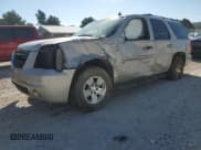 ✅ 2009 GMC Yukon SLT 4SB • VIN: 1GKFC33J49R276802 • Lot: 82112045. Listed on Copart with Not provided. Free auction sales archive from the USA and detailed vehicle history report at DreamBid. Image 1.