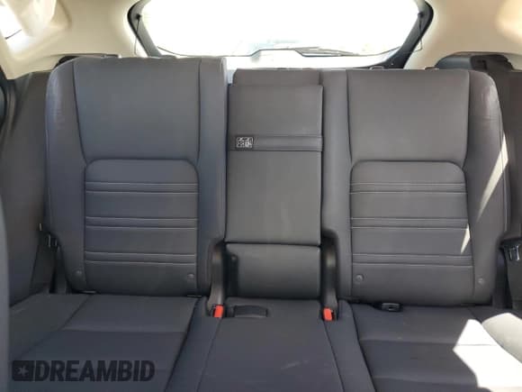 ✅ 2020 Lexus NX 300 • VIN: JTJAARBZ1L5012793 • Lot: 65517085. Wystawiony na Copart z przebiegiem 28 279 mil. Bezpłatny archiwum sprzedaży aukcyjnych z USA i szczegółowy raport historii pojazdu na DreamBid. Zdjęcie 10.