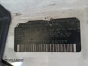 ✅ 1997 BMW 3 Series Z3 1.9 • VIN: 4USCH7322VLB80709 • Lot: 82142945. Listed on Copart with 128,528 mi. Free auction sales archive from the USA and detailed vehicle history report at DreamBid. Image 12.