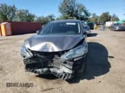 ✅ 2017 Nissan Sentra S • VIN: 3N1AB7APXHY221208 • Lot: 86629325. Listed on Copart with 85,855 mi. Free auction sales archive from the USA and detailed vehicle history report at DreamBid. Image 13.