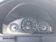 ✅ 2007 Mercedes-Benz CLK 350 • VIN: WDBTJ56H27F229550 • Lot: 42980664. Listed on IAAI with 155,743 mi. Free auction sales archive from the USA and detailed vehicle history report at DreamBid. Image 7.