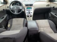 ✅ 2008 Chevrolet Malibu 1LT • VIN: 1G1ZH57B58F287941 • Lot: 90280925. Listed on Copart with 241,191 mi. Free auction sales archive from the USA and detailed vehicle history report at DreamBid. Image 8.