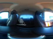 ✅ 2011 Chevrolet Silverado 2500HD LT • VIN: 1GC1KXCG9BF105328 • Лот: 41771074. Опубликован ранее на IAAI с пробегом 246 868 миль. Бесплатный доступ к архиву аукционных продаж из США и подробный отчёт об истории автомобиля на DreamBid. Изображение 19.