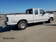 ✅ 1994 Ford F-150 • VIN: 1FTEX15N7RKB18401 • Lot: 46902065. Listed on Copart with 80,094 mi. Free auction sales archive from the USA and detailed vehicle history report at DreamBid. Image 3.