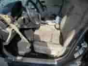 2014 Subaru Impreza Special Sports Premium с VIN JF1GPAL63E8249665, выставлен на аукционе Copart как лот 81142435 с пробегом Не указан миль и Списание • Salvage title. История ставок и продаж доступна на DreamBid. Изображение 7.