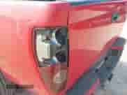 2012 Chevrolet Colorado Work Truck with VIN 1GCGTBF99C8137919, listed as a IAAI auction lot 41978190 with 163,292 mi miles and . Bid and sale history available at DreamBid. Image 18.