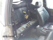 ✅ 2000 Volkswagen Cabriolet GLS • VIN: 3VWDC21V6YM809961 • Лот: 42186595. Опубликован ранее на IAAI с пробегом 196 371 миль. Бесплатный доступ к архиву аукционных продаж из США и подробный отчёт об истории автомобиля на DreamBid. Изображение 8.