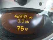 ✅ 2002 Porsche Boxster S • VIN: WP0CB29872U663623 • Lot: 43038457. Wystawiony na IAAI z przebiegiem 42 253 mil. Bezpłatny archiwum sprzedaży aukcyjnych z USA i szczegółowy raport historii pojazdu na DreamBid. Zdjęcie 15.