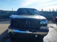 ✅ 2004 Chevrolet Silverado 1500 Z71 • VIN: 2GCEK13T441379543 • Lot: 43700681. Wystawiony na IAAI z przebiegiem 218 175 mil. Bezpłatny archiwum sprzedaży aukcyjnych z USA i szczegółowy raport historii pojazdu na DreamBid. Zdjęcie 13.