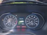 ✅ 2022 Hyundai Palisade SE • VIN: KM8R14HE0NU393473 • Лот: 43492154. Опубликован ранее на IAAI с пробегом 78 299 миль. Бесплатный доступ к архиву аукционных продаж из США и подробный отчёт об истории автомобиля на DreamBid. Изображение 7.