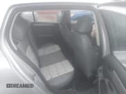 ✅ 2012 Volkswagen Golf TDI • VIN: WVWNM7AJ7CW337776 • Lot: 41070892. Listed on IAAI with Not provided. Free auction sales archive from the USA and detailed vehicle history report at DreamBid. Image 8.