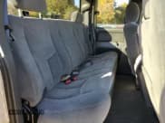 ✅ 2005 Chevrolet Silverado 1500 Z71 • VIN: 1GCEK19B55E213496 • Лот: 77851484. Опубликован ранее на Copart с пробегом 170 099 миль. Бесплатный доступ к архиву аукционных продаж из США и подробный отчёт об истории автомобиля на DreamBid. Изображение 10.