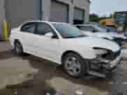 2006 Chevrolet Malibu LTZ z VIN 1G1ZU53876F148574, wystawiony jako Copart lot #61494064 z przebiegiem 155 685 mil mil oraz Szkoda całkowita • Salvage title. Historia ofert i sprzedaży dostępna na DreamBid. Obrazek 4.