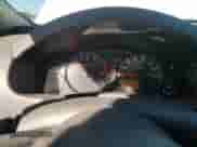 2017 Nissan Frontier SV с VIN 1N6BD0CTXHN704222, выставлен на аукционе Copart как лот 90062975 с пробегом 134 554 миль миль и Чистый • Clean title. История ставок и продаж доступна на DreamBid. Изображение 9.