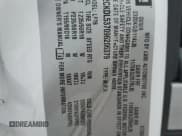 ✅ 2009 Pontiac Torrent GXP • VIN: 2CKDL537096206379 • Lot: 42727755. Wystawiony na Copart z przebiegiem 125 576 mil. Bezpłatny archiwum sprzedaży aukcyjnych z USA i szczegółowy raport historii pojazdu na DreamBid. Zdjęcie 14.